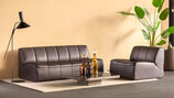 DS-910 Lounge