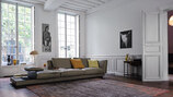 Grand Suite Sofa