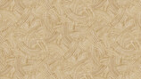 Impasto - Light Gold 60101