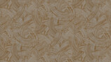 Impasto - Shiny Taupe 60102