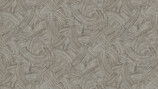 Impasto - Silver 60105