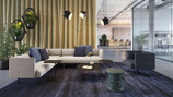 Muud Lite Armchair