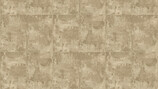 Platinum - Light Camouflage 85502A