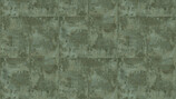 Platinum - Moss Green 85501A