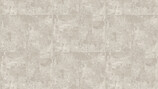 Platinum - Trumpet Silver 85507A