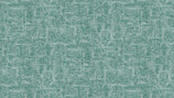Quilt - Glazed Sage 60141
