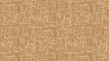 Quilt - Medaillon 60145