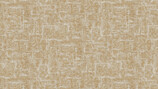 Quilt - Pale Gold 60143