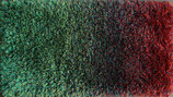 Sauvage dégradé 380010 - 380010