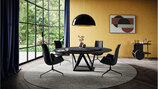 Tobu Table