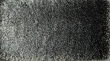 Sauvage dégradé 380050 - 380050