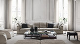 Otium Soft