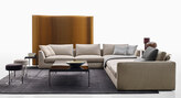 Richard Sofa