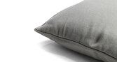 Outdoor Decorative Cushions
