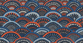 Curiosa Peacock - 13512