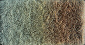 Sauvage dégradé 380100