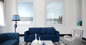 BREST Sofa