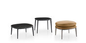 Caratos Coffee Table