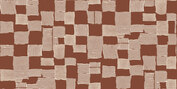 Washi | Dessins dans le sable RM 223 35