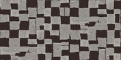 Washi | Dessins dans le sable RM 223 80