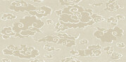 Washi | Contes de pluie et de lune RM 222 10