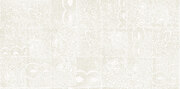 Washi | Les vingt et un royaumes RM 224 02
