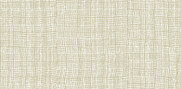 Washi | Les baguettes de masako RM 225 10