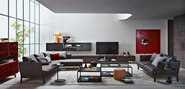Chelsea Sofa