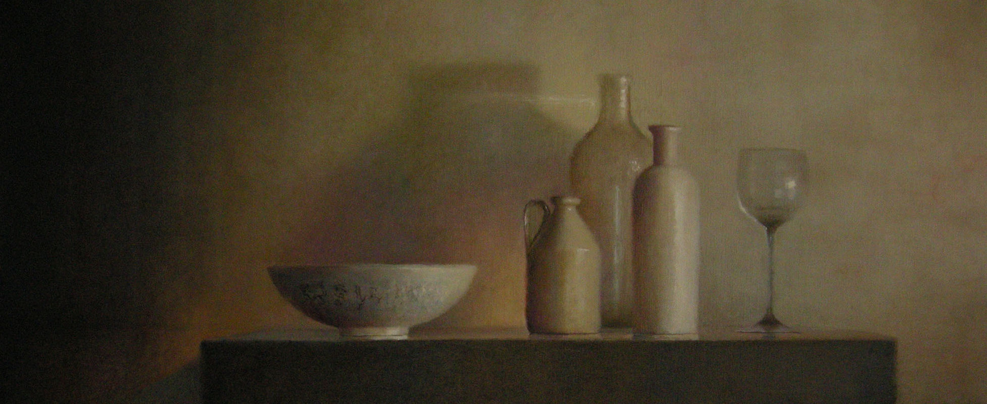 Anneke Elhorst