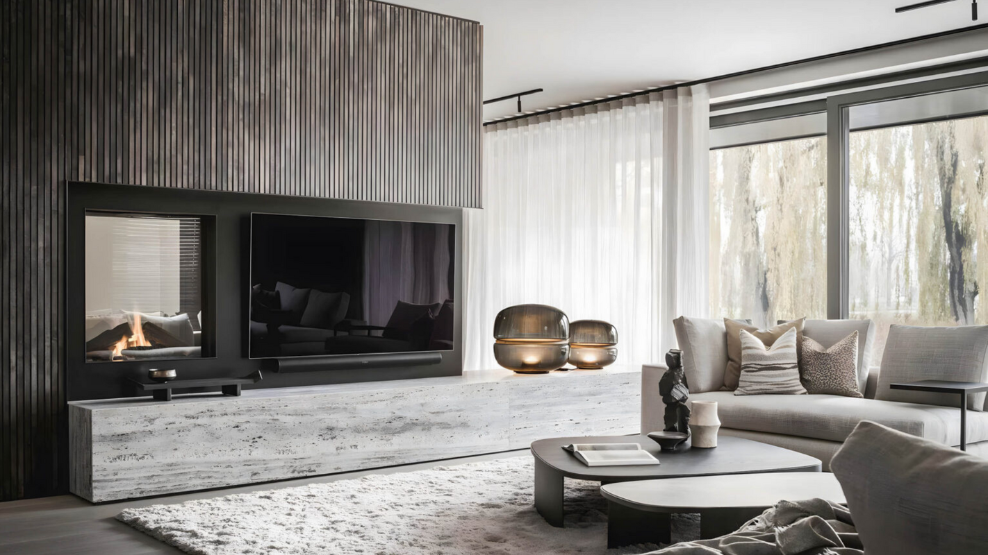 Exclusieve Brokis Designverlichting | Co van der Horst