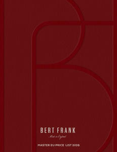 Bert Frank_08-2026_EXCL btw