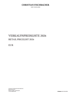 Christian Fischbacher_Bedtextiel_06-2026_INCL btw