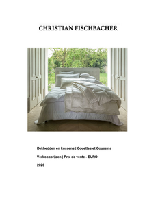 Christian Fischbacher_Dons_06-2026_INCL btw
