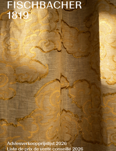 Christian Fischbacher_Stoffen:accessoires_08-2026_INCL btw