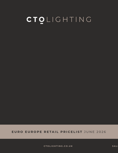 CTO-Lighting_06-2026_EXCL btw