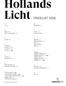 Eikelenboom_Hollands-Licht_06-2026_INCL btw