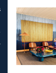 Elitis behang en stoffen_09-2026_INCL btw