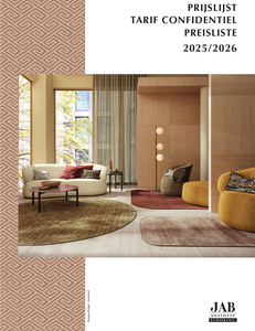 JAB Flooring_2025-2026_INCL btw +6,5