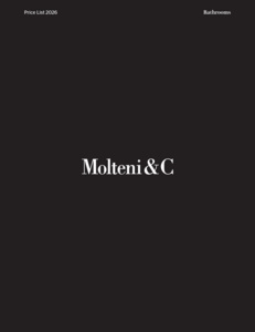 Molteni-Bathrooms_08-2026_x1,085 = EXCL btw