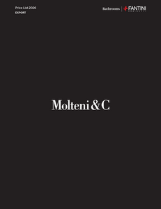Molteni_Bathrooms-Fantini_08-2026-EXCL btw
