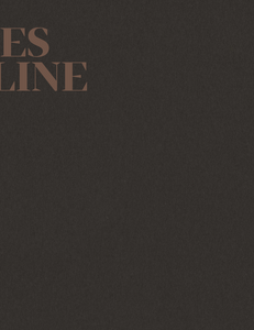 Molteni_Finishes Guideline 2026