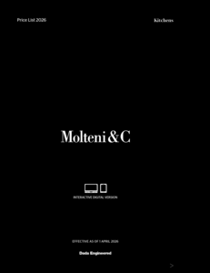 Molteni_Kitchen_08-2026_x 1,085 = EXCL btw