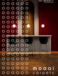 Moooi-Carpets_kamerbreed_07-2026_INCL btw