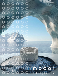 Moooi-Carpets_karpetten_07-2026_INCL btw