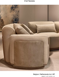 Piet Boon Indoor_07-2026_INCL btw