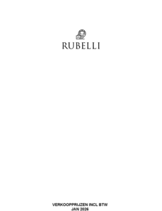 Rubelli_01-2026_INCL btw