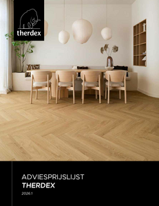 Therdex(Van Besouw)_01-2026_INCL btw