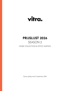 Vitra_News 09_2026_INCL btw