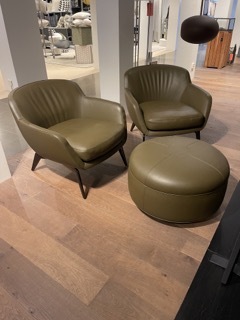 Tuffet TUFPO70
