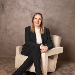Anke Kruikemeier
